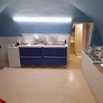 Quartieri Spagnoli Casa Vacanze
