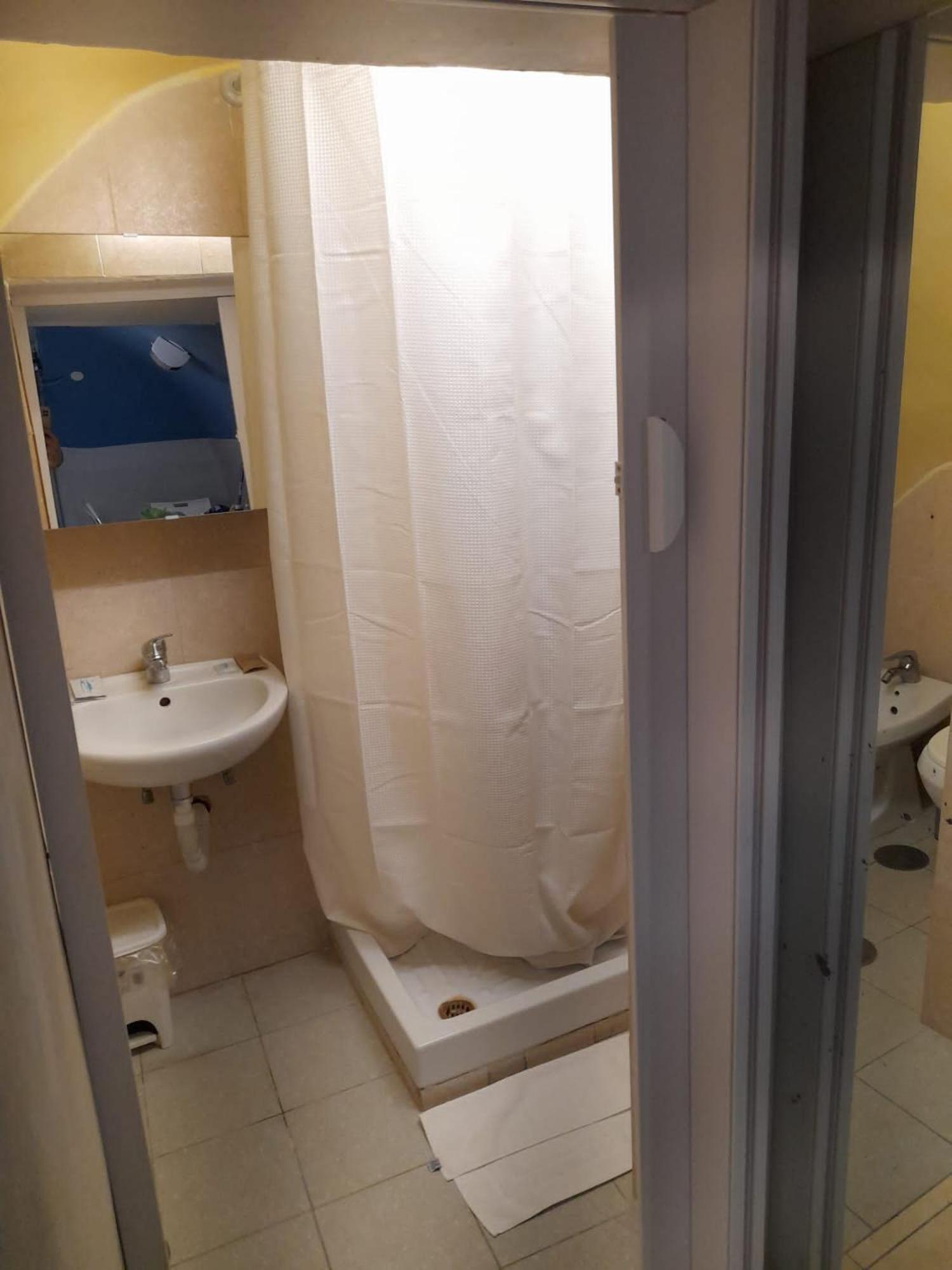 Appartement Spagnoli